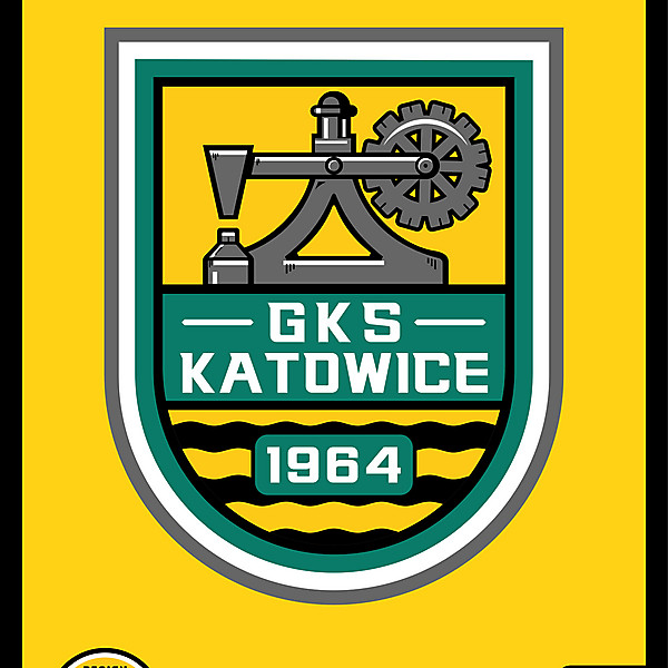 GKS Katowice