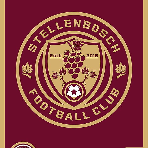 STELLENBOSCH FC