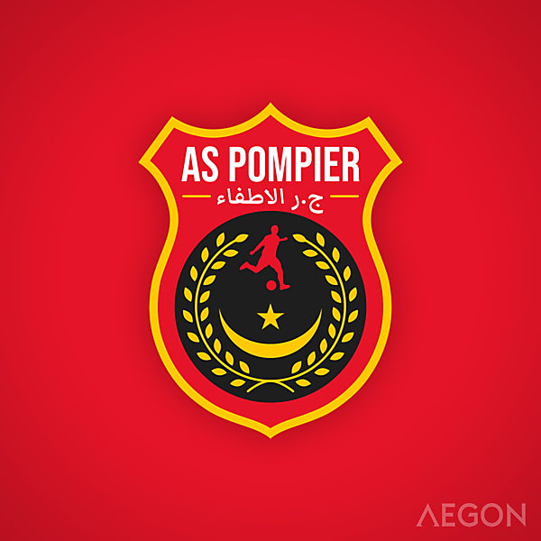 Crest Redesign Tournament Next [CLOSED]