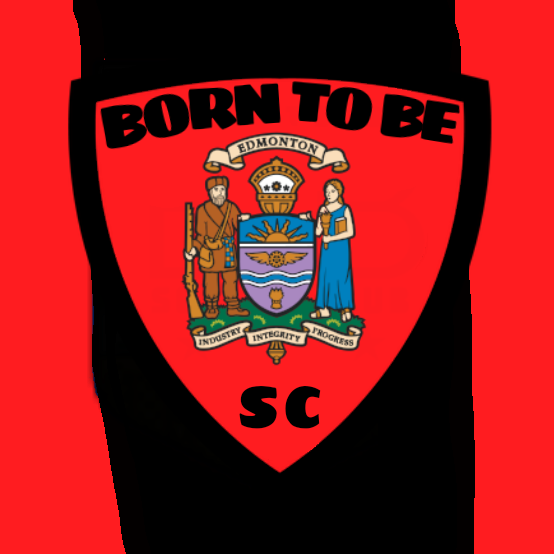 Crest Redesign Tournament Next [CLOSED]