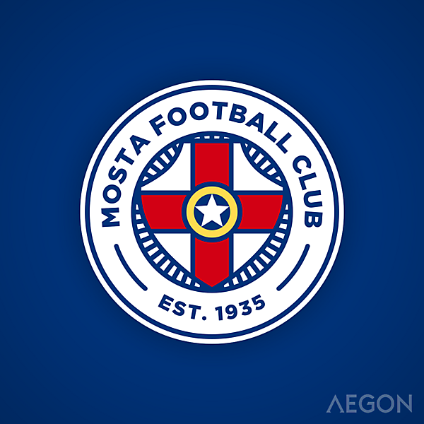 Crest Redesign Tournament Next [CLOSED]