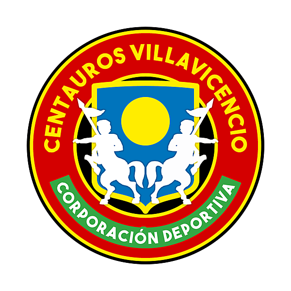 Defunct Club Crest Redesign - [CLOSED]
