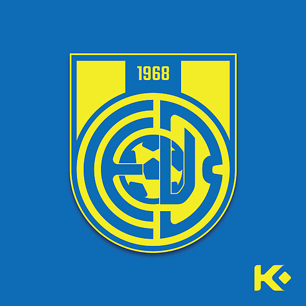 CEUB