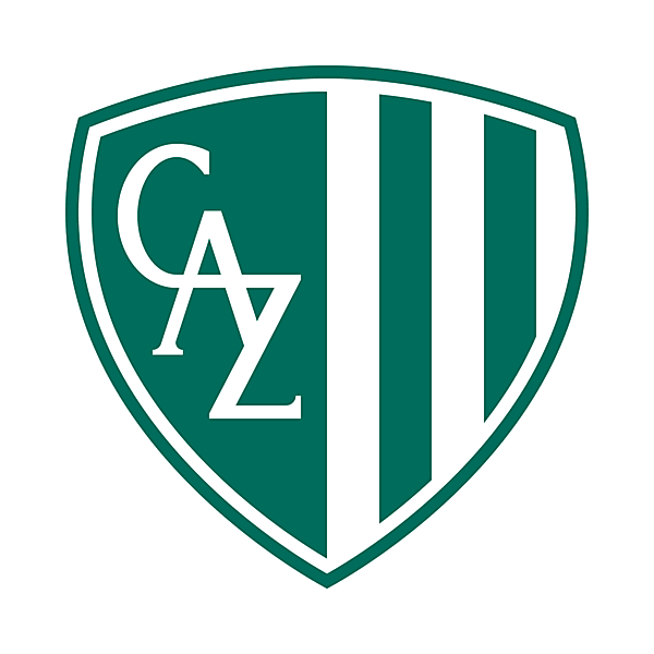 Defunct Club Crest Redesign - [CLOSED]