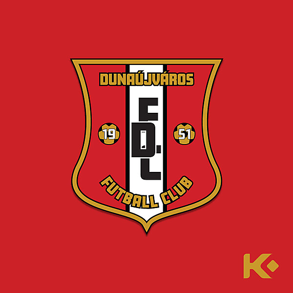 DFC