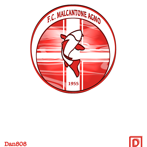 FC Malcantone Agno