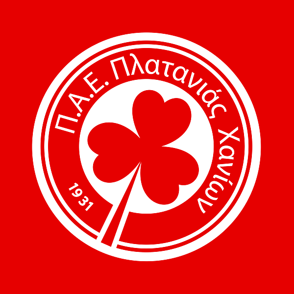 Platanias F.C