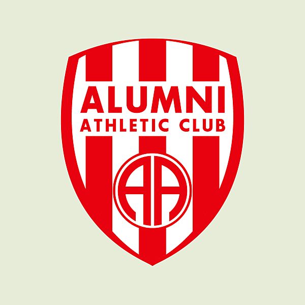 Alumni