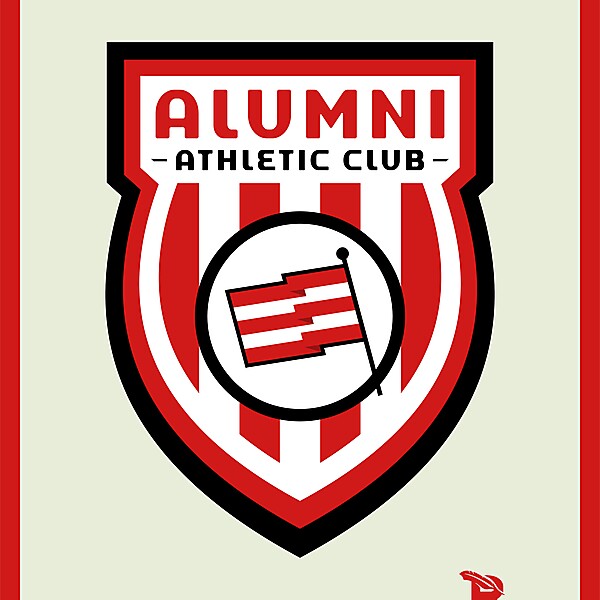 ALUMNI AC