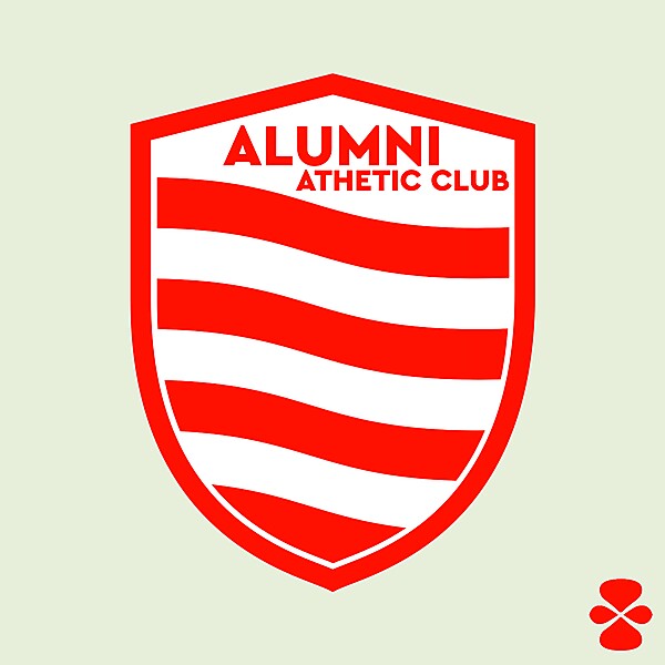 Alumni A.C