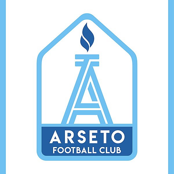 ARESTO FC