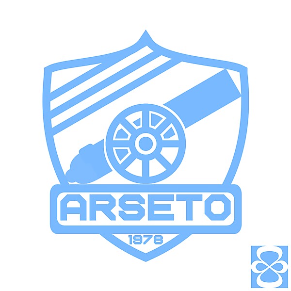 ARSETO