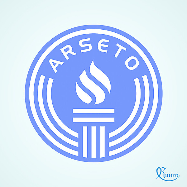 Arseto