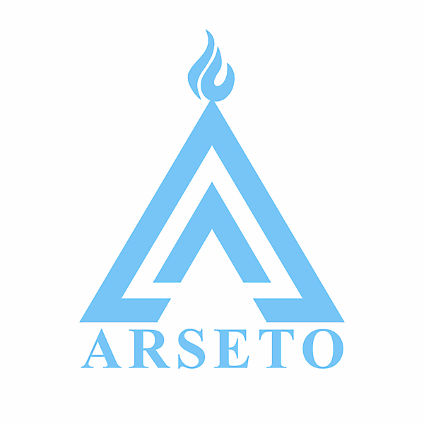 Arseto FC