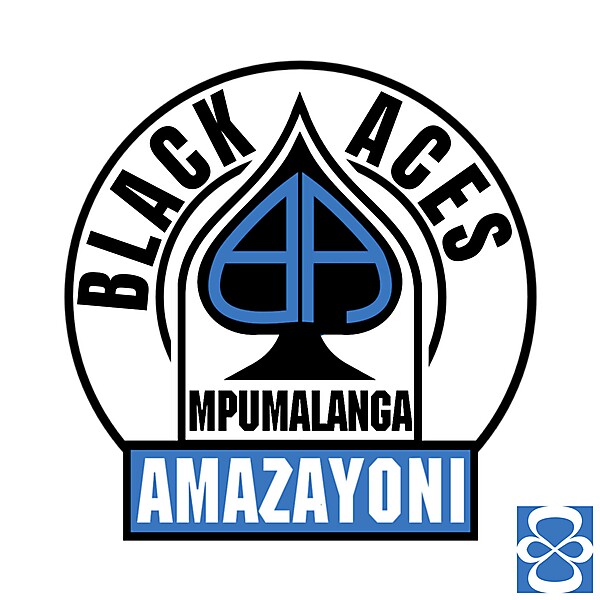 BLACK ACES