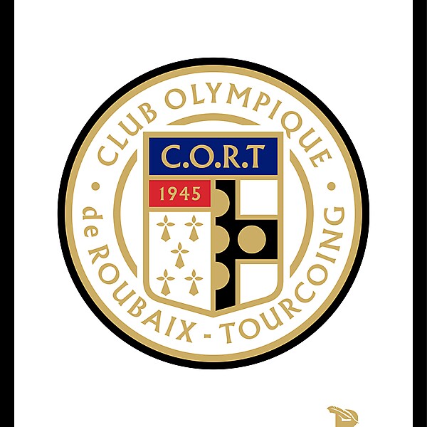 CO Roubaix-Tourcoing