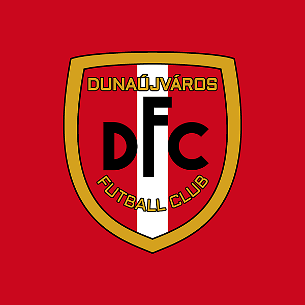 Dunaújváros F.C