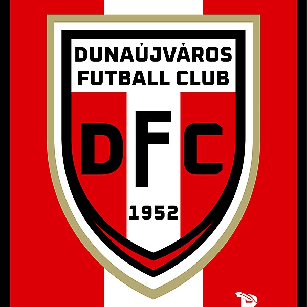 Dunaújváros F.C