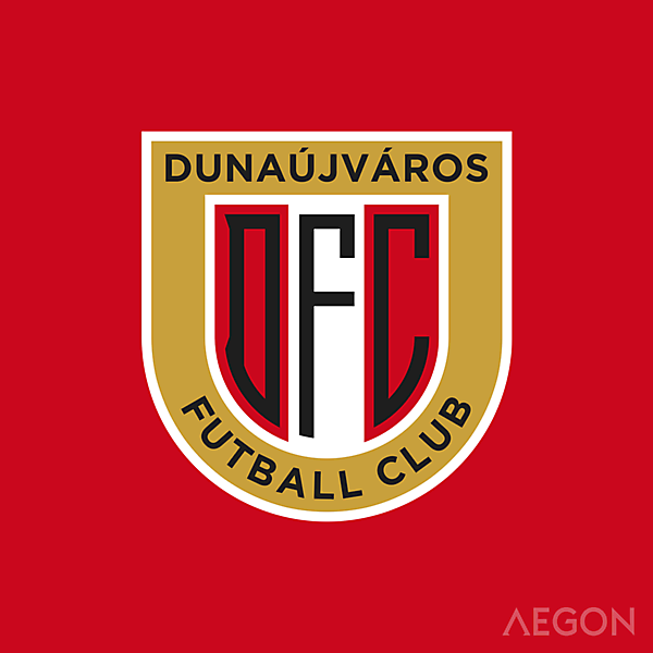 Dunaújváros FC