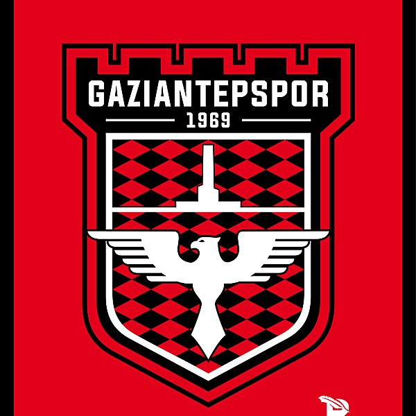 Gaziantepspor