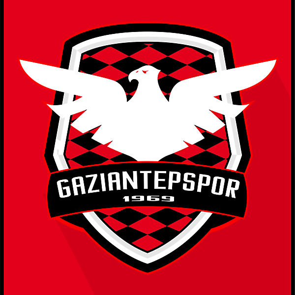 GAZIANTEPSPOR