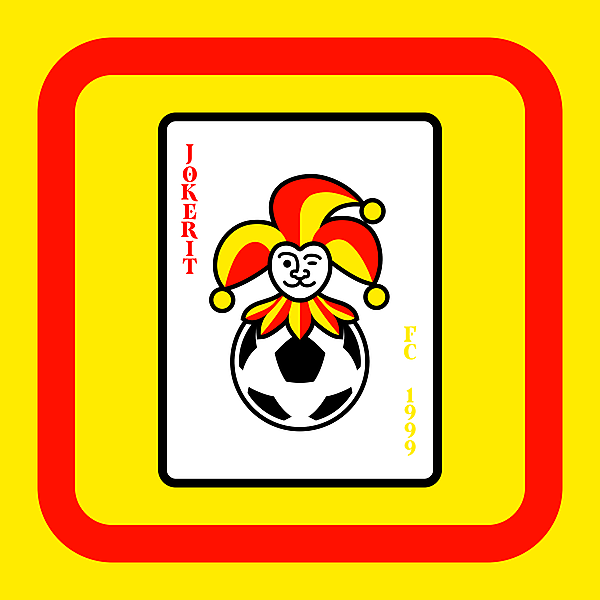 Jokerit FC