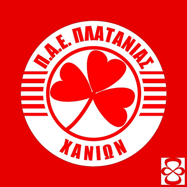 platanias FC