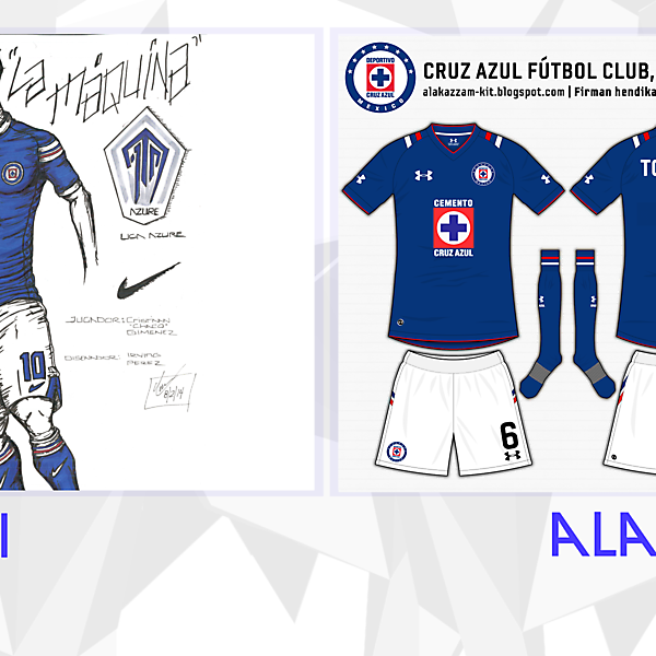 [AM1] I. Perceni v. Alakazzam