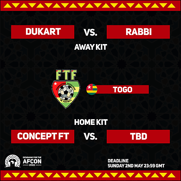 Group B Matchweek 6