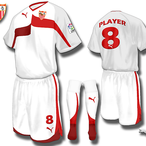 f.c. sevilla home (5) puma