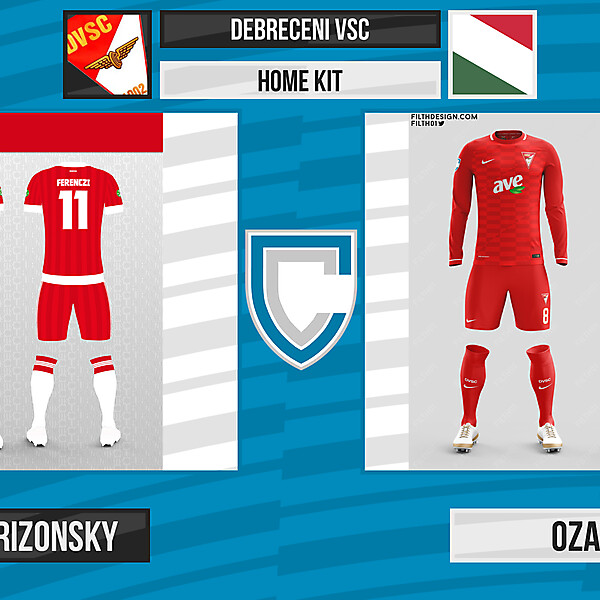 [VOTING] bluehorizonsky v. ozand