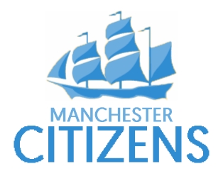 Manchester Citizens (PL in NFL style)