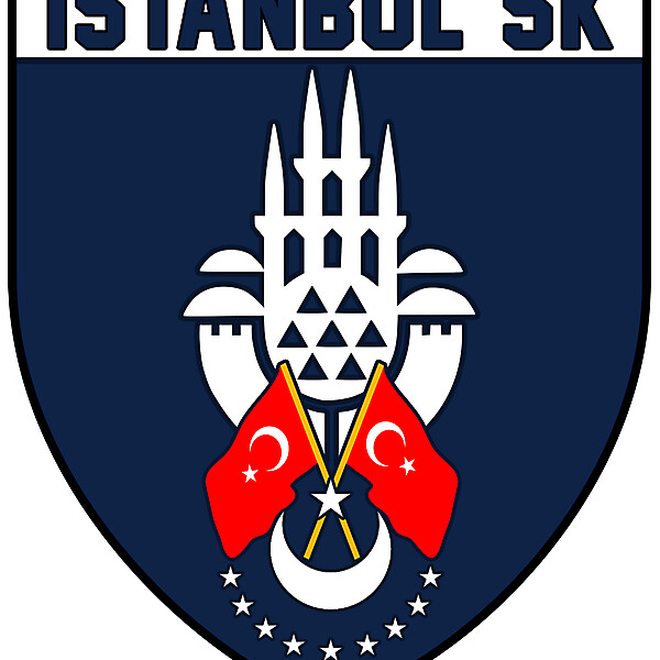 If major cities had one team (CLOSED)