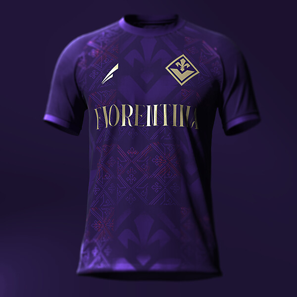 AC Fiorentina | Fayed