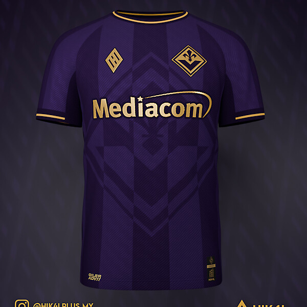 ACF Fiorentina