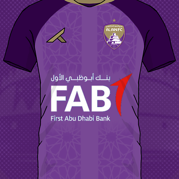 AL AIN FC