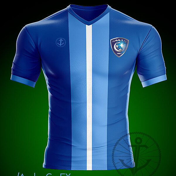 Al Hilal