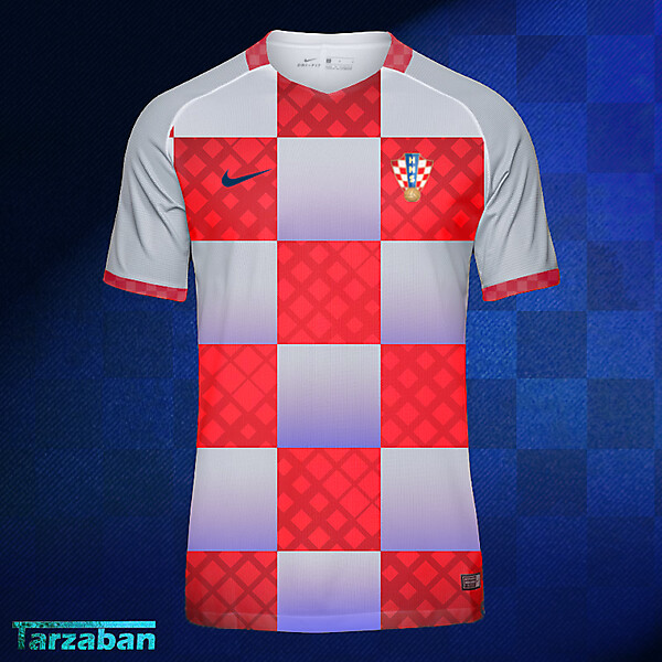 Croatian Football