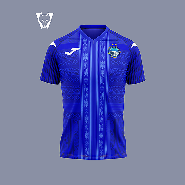 Enyimba International FC