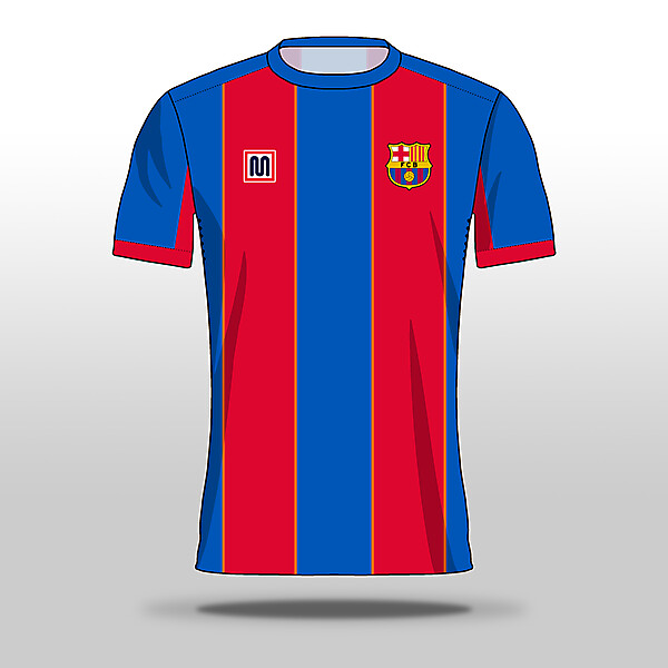 FC Barcelona