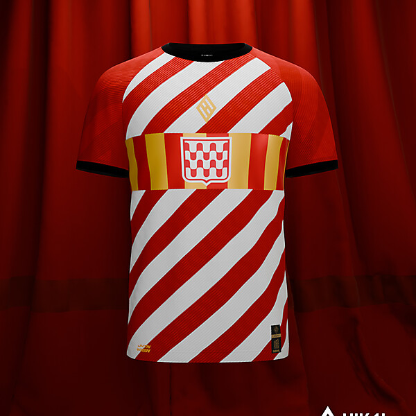 Girona FC