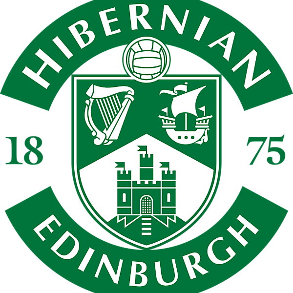 Hibernian FC