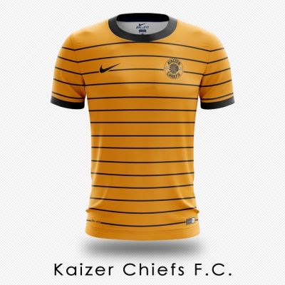 Kaizer Chiefs 