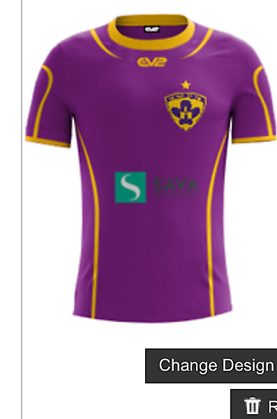 Maribor Home Kit