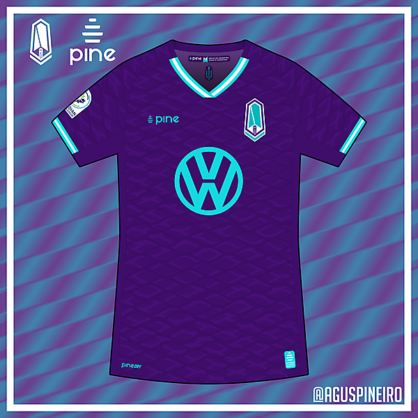 Pacific FC | Home | Pine