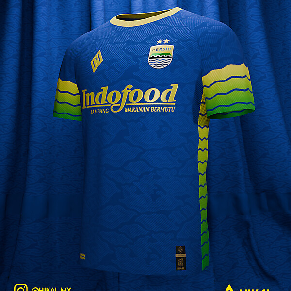 PERSIB Bandung 