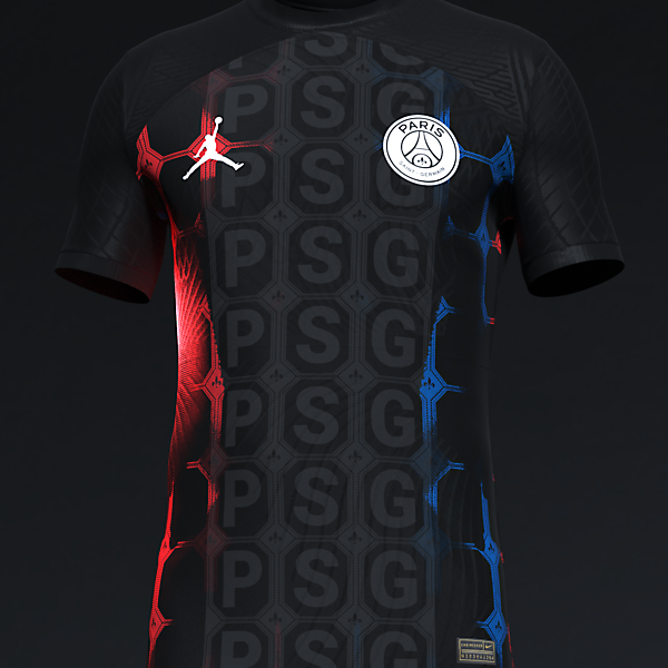 PSG