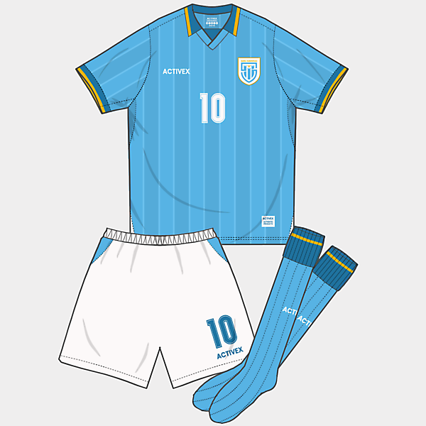 san marino home