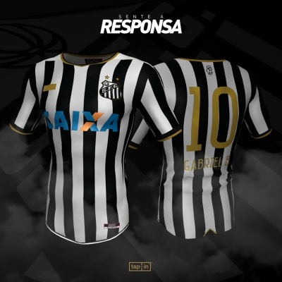 Santos FC