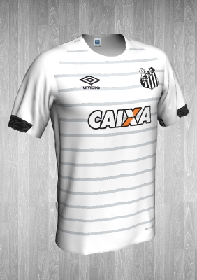 Santos FC